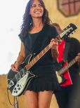 Susanna Hoffs