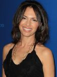 Susanna Hoffs