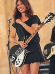 Susanna Hoffs