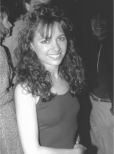 Susanna Hoffs