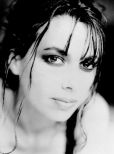 Susanna Hoffs