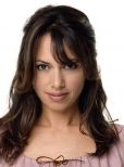 Susanna Hoffs