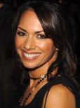 Susanna Hoffs