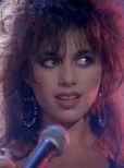 Susanna Hoffs