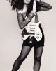 Susanna Hoffs