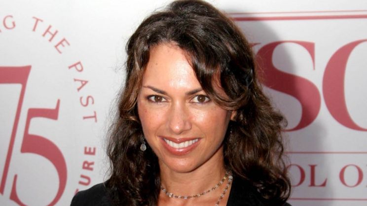 Susanna Hoffs