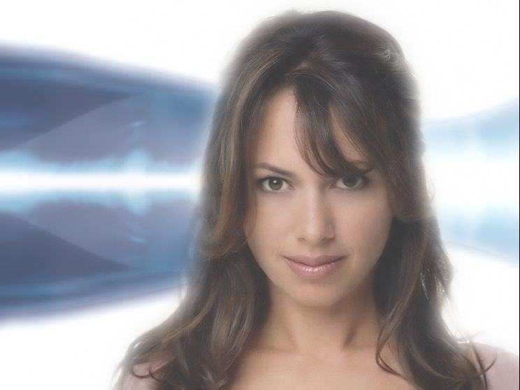 Susanna Hoffs