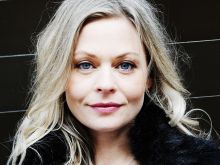Susanna Simon