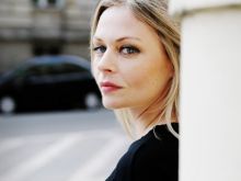 Susanna Simon