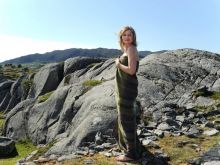 Susanna Simon photo