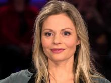 Susanna Simon