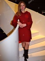 Susanna Simon