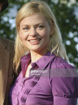 Susanna Simon