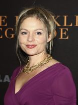 Susanna Simon
