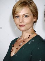 Susanna Simon
