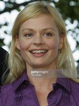 Susanna Simon photo