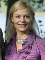 Susanna Simon photo