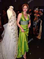 Susanna Simon photo