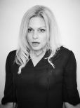Susanna Simon