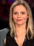 Susanna Simon