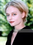 Susanna Simon