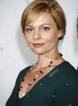 Susanna Simon
