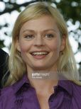 Susanna Simon