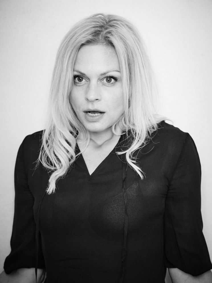 Susanna Simon