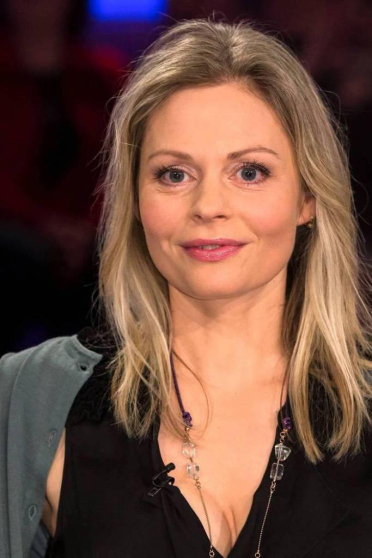 Susanna Simon