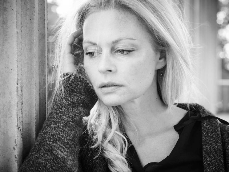 Susanna Simon