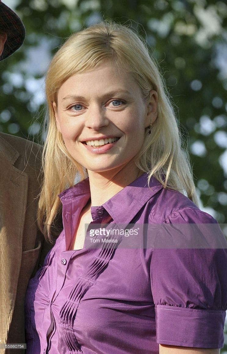 Susanna Simon