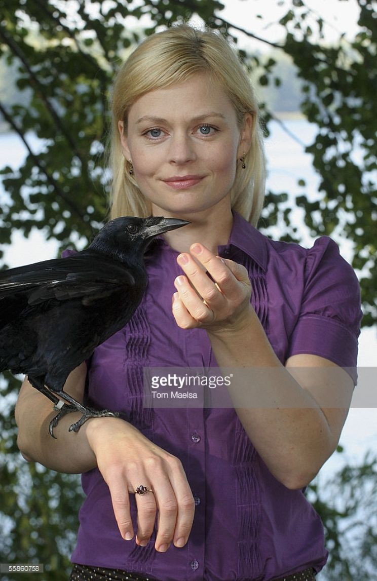 Susanna Simon