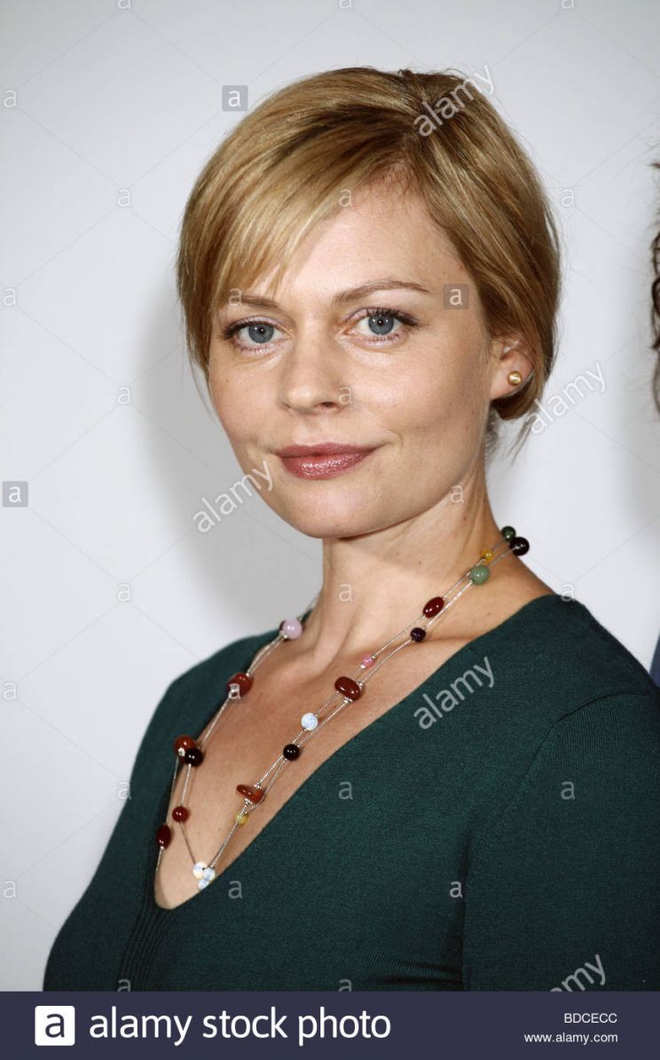 Susanna Simon