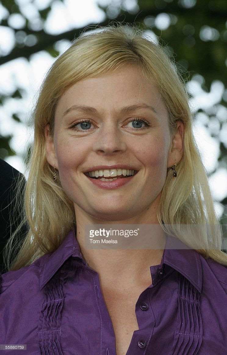 Susanna Simon