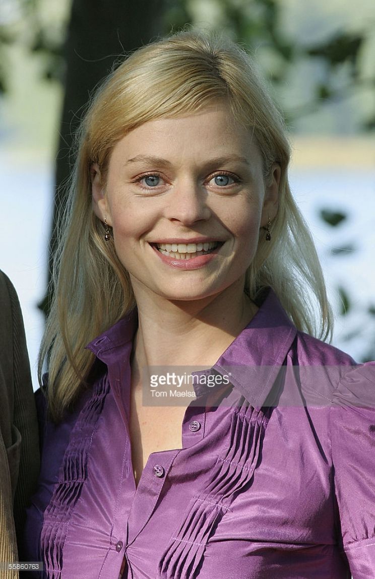 Susanna Simon