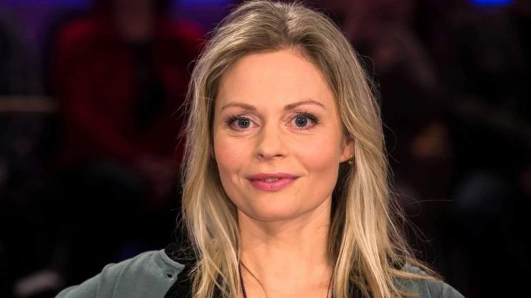 Susanna Simon
