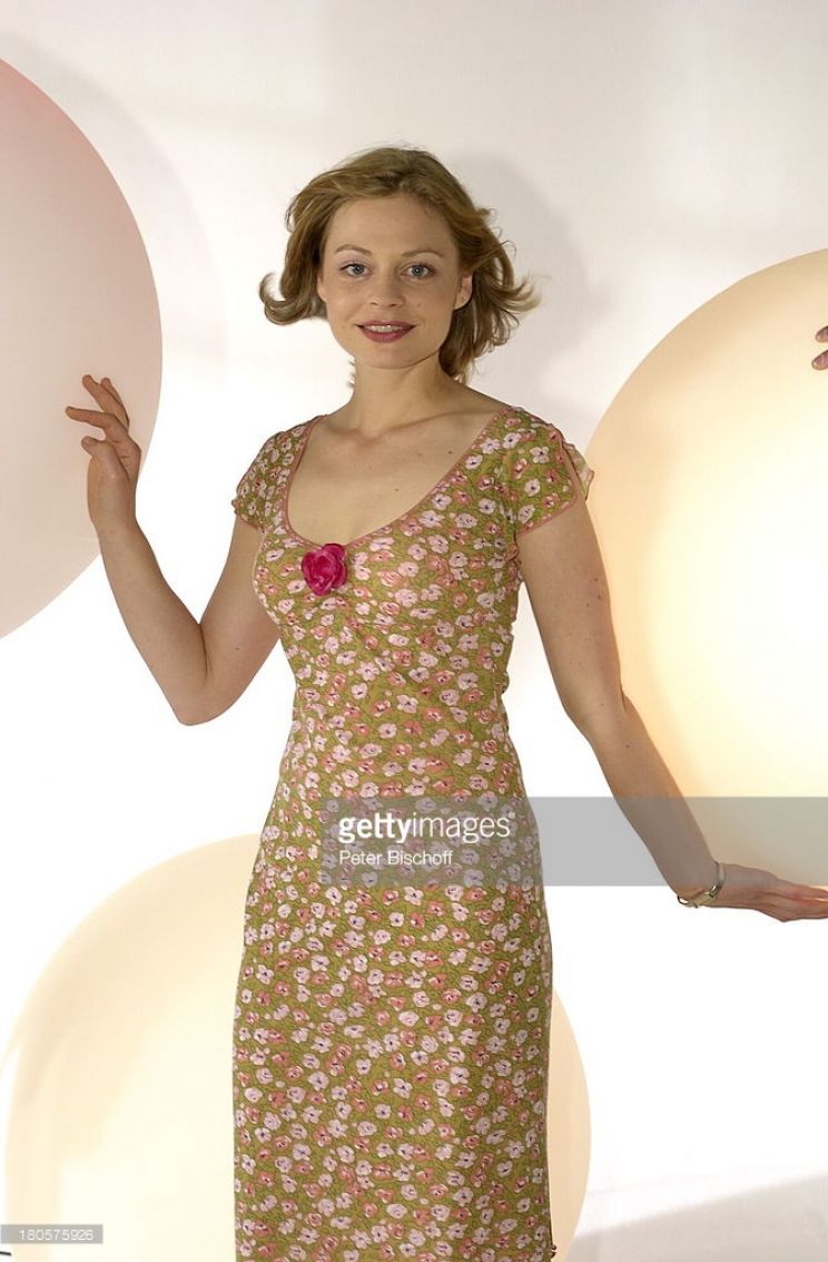 Susanna Simon