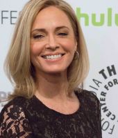 Susanna Thompson