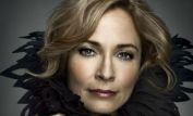 Susanna Thompson