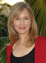 Susanna Thompson