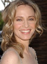 Susanna Thompson