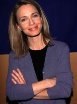 Susanna Thompson