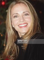 Susanna Thompson