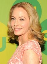 Susanna Thompson