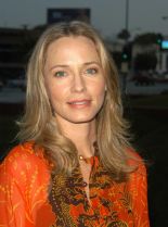 Susanna Thompson