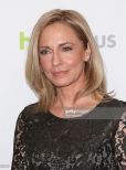 Susanna Thompson