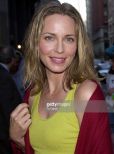 Susanna Thompson