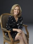 Susanna Thompson