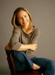 Susanna Thompson