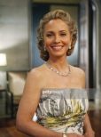 Susanna Thompson